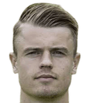 جيمي جاكوبس