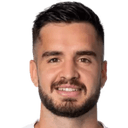 جينيس مونتوليو