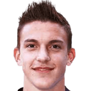 روبرتو خافيير ميجون