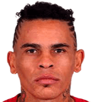 जोनाटन आल्वेज़