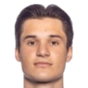 إمري بيتش هيرمانسن