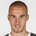 पेत्र पेचाटी