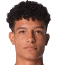 لياندرو أنتونيتي