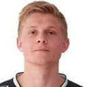 ओले क्रिस्टियन रोडाहल