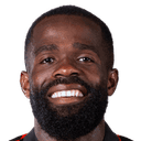 جيديون كالولو