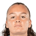 نينون بلانشارد