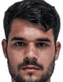 دييغو سافادي