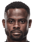 वायलन फ्रांसिस