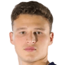 فاكوندو برويرا