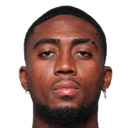 كيفين أندرادي