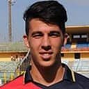 ماركو سوبرانو