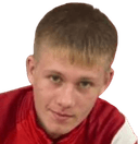 نيكوديم كوزلوفسكي