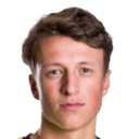 ساندر هانسن سيوكفيست