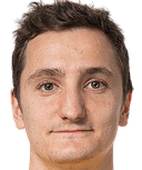 دافيد سكوبيك