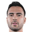 فرقان سويالپ