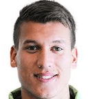 واشنطن أغيري