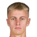 دانيلو كريفسون