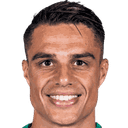 جوي پيلوپيسي