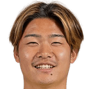 ريوسي هارونا