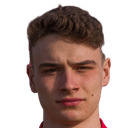 مارك موكساني