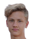 أوسكار أوليك