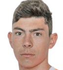 لاوتارو أمادي