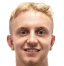 جاستن فيديك