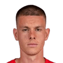 मैक्स रीनथालर