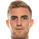 نيكولاس فالنتيني