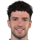 اجناسيو ريفيرو