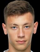 أرتيم كوتيك