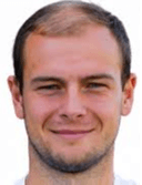 علي محمد بازمندگان