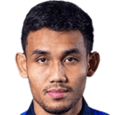 تيراسيل دانجدا