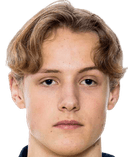 أوليفر غرينهولم