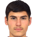 فلوريند لوكاي