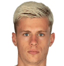 ماكسيم دومينغيز