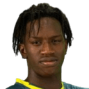 فيلينتون جيرمان ميرلين