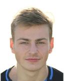 فلور فان دين إيندن