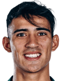 أيرتون نيكولاس بورتيلو