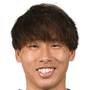 يوداي توكوناغا