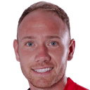 ديمترو كليوتس