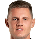 कास्पर्स डुब्रा