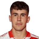 أليساندرو ديبينيديتي