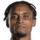 جيمس ويلي نجيونغوي