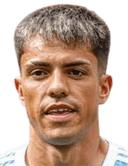 سانتياغو غونزاليس