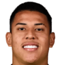 ماثيوس مارتينز سانتوس