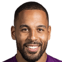 ديڢيس إيپاسي مبوكا