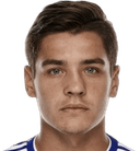 جيري سباتشيل