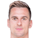 أركاديوش ميليك