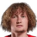 جينادي كيسيليف